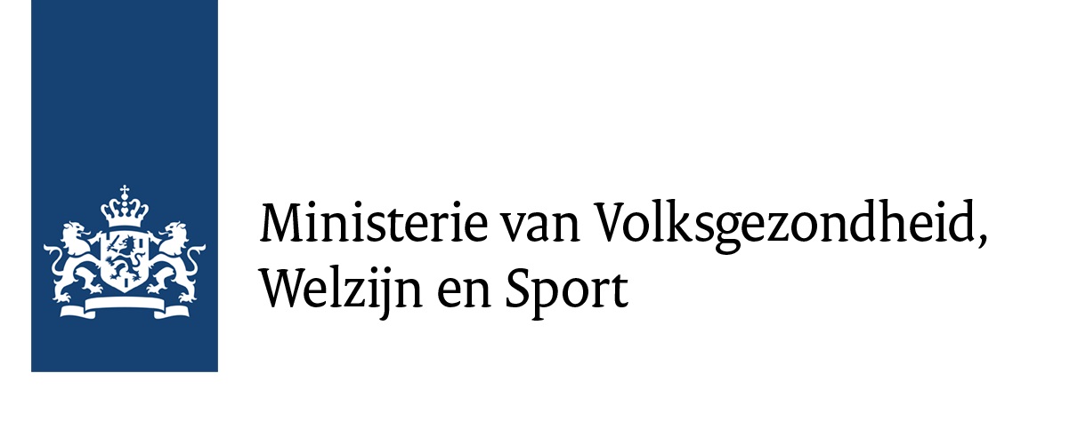 Logo Vooraankondiging: Het Duurzame Zorg Congres